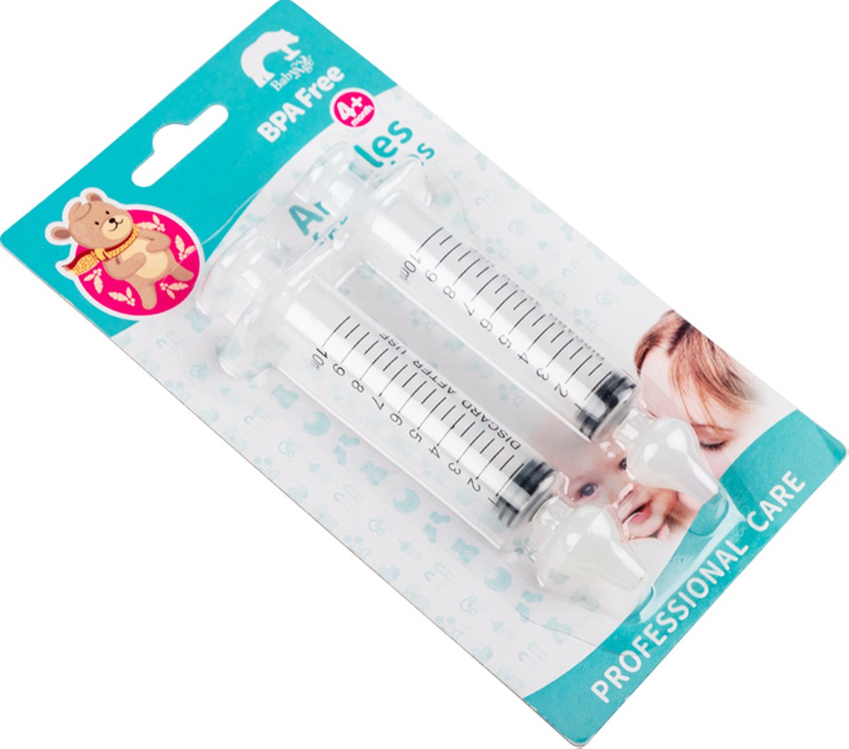 Aspirateur Nasal pour bebe, 2 Pièces Aspirateur Nasal Manuel,Réutilisable  Ventouse de Nez de Bébé, seringue nasal,Nettoyant pipette nez bébé, Aspirateur Nez Bebe, Seringue Nasale : : Bébé et Puériculture