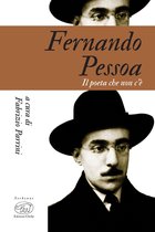 Sorbonne - Biografie - Fernando Pessoa