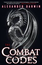 The Combat Codes 1 - The Combat Codes