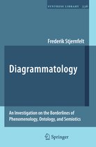 Synthese Library- Diagrammatology