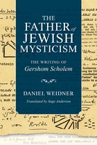 New Jewish Philosophy and Thought-The Father of Jewish Mysticism