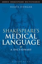 Shakespeares Medical Language