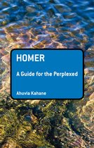 Homer Guide For The Perplexed