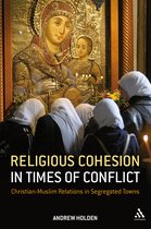 Religious Cohesion In Times Of Conflict