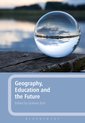 Geography, Education And The Future