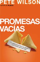 Promesas Vacias