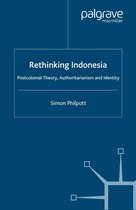 Rethinking Indonesia