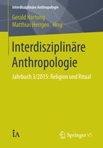 Interdisziplinaere Anthropologie