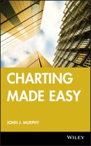 Charting Made Easy