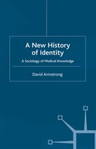 A New History of Identity