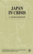 Japan in Crisis