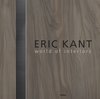 Eric Kant: World of Interiors