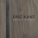 Eric Kant: World of Interiors