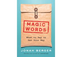 Magic Words