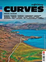 Curves- Curves: Iceland