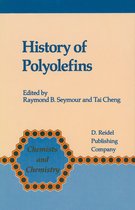 Chemists and Chemistry- History of Polyolefins