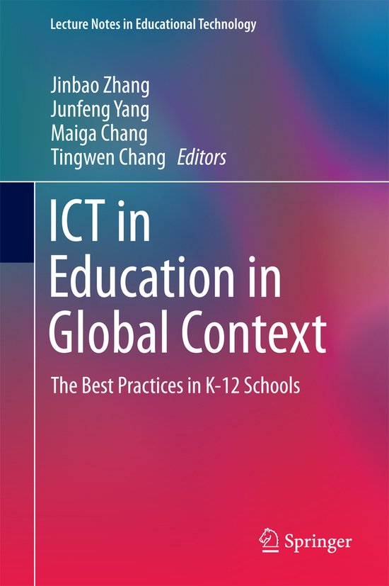 education in global context