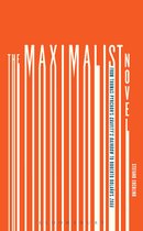 Maximalist Novel