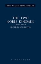 Two Noble Kinsmen