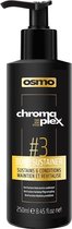 OSMO Chromaplex Bond Builder 500ml - Step 1
