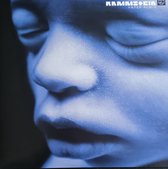 Vater Remix - Rammstein