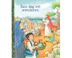 Een dag vol wonderen