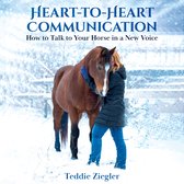 Heart-To-Heart Communication