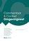 Commentaar & Context - Commentaar & Context Omgevingswet