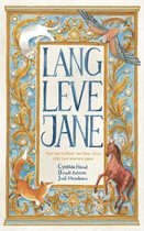 Lang leve Jane