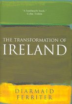 The Transformation of Ireland