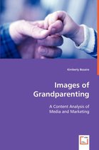 Images of Grandparenting