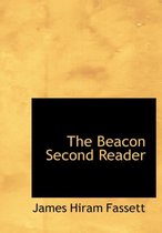 The Beacon Second Reader