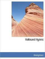 Hallowed Hymns