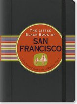 Little Black Book San Francisco