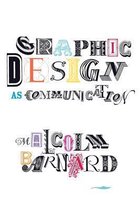 Graphic Design As Communication