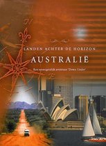 Australie - Landen Achter De Horizon