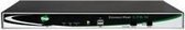 Digi ConnectPort LTS 16 MEI RS-232/422 seriële server