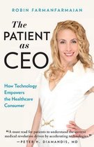 The Patient as CEO
