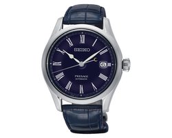seiko presage spb069j1