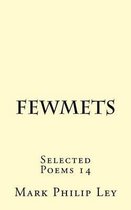 Fewmets