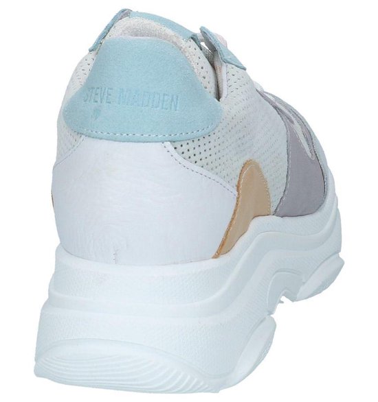 sneakers pastel dames