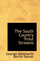 The South Country Trout Streams