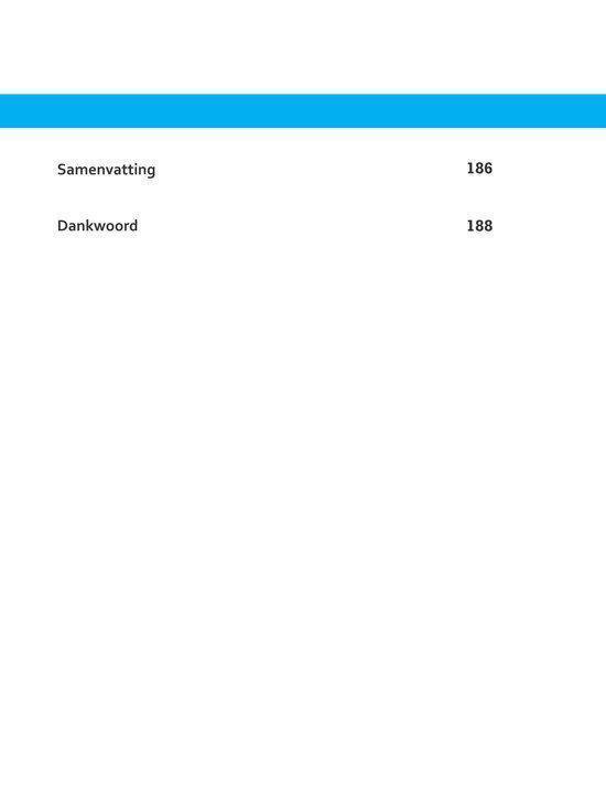 Doe dit vooral thuis