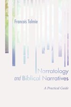 Narratology and Biblical Narratives