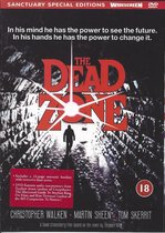 Dead Zone (Import)