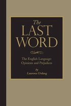 The Last Word: The English Language