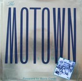 The Motown Album