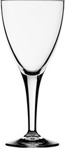 Strahl Design+Contemporary Wijnglas - 414 ml - Transparant