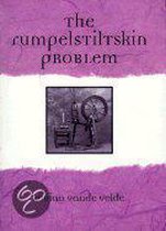 The Rumplestilskin Problem