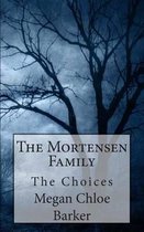 The Mortensen Family